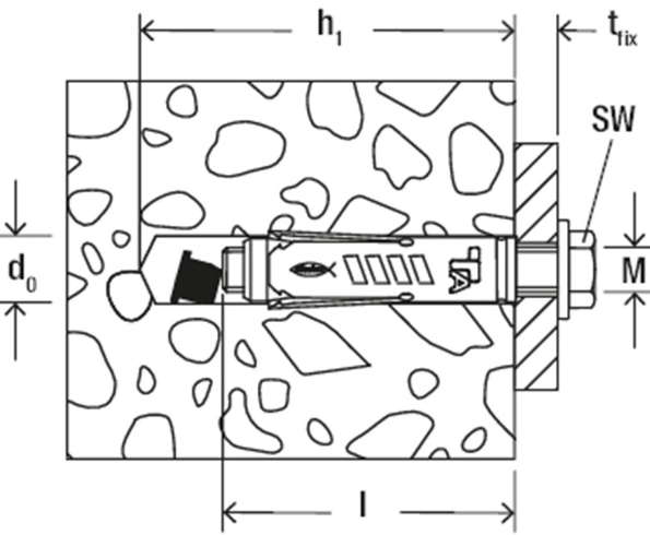 Afbeelding - https-www-ez-catalog-nl-Asset-434a8b169f8742ddaaf009f9bd8b359b-ImageFullSize-w1-pf-z-01-tam-s-f-sall-aqq-v1-jpg